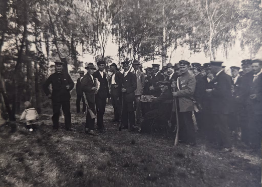 ../_images/kriegerverein-naundorf.avif