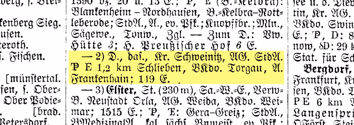 ../_images/meyers-gazetteer-berga.avif