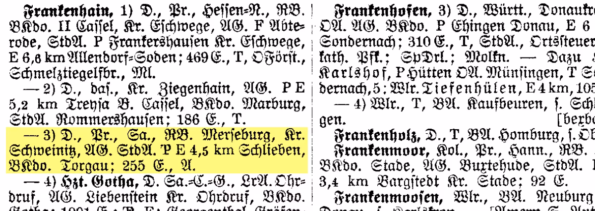 ../_images/meyers-gazetteer-frankenhain.avif