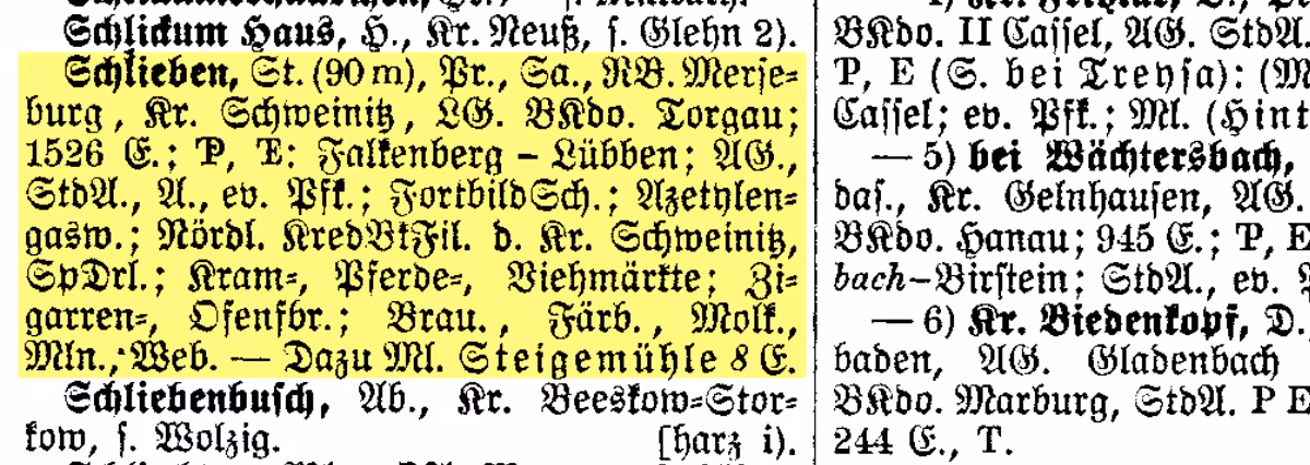 ../_images/meyers-gazetteer-schlieben.avif