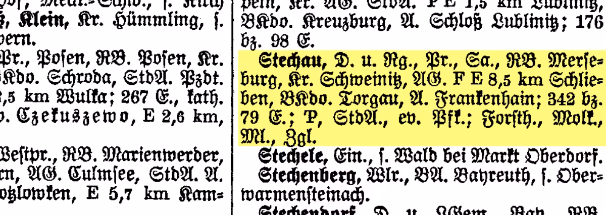 ../_images/meyers-gazetteer-stechau.avif