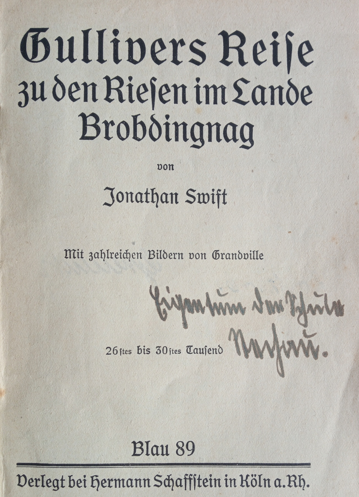 ../_images/stempel--stechau__verwaltungseinheit-a.jpg