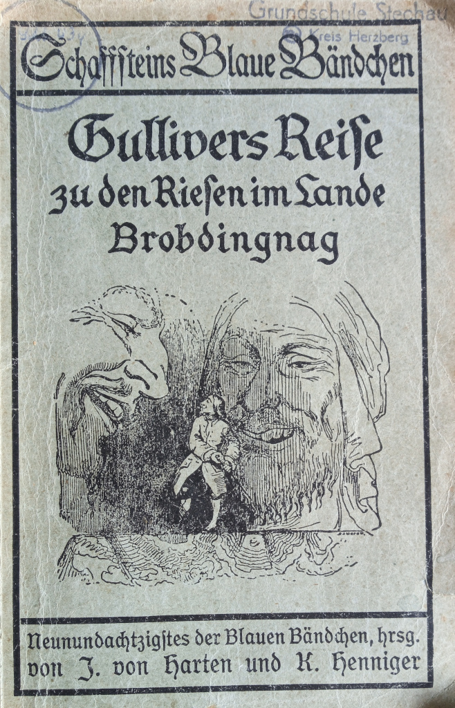 ../_images/stempel--stechau__verwaltungseinheit-b.jpg