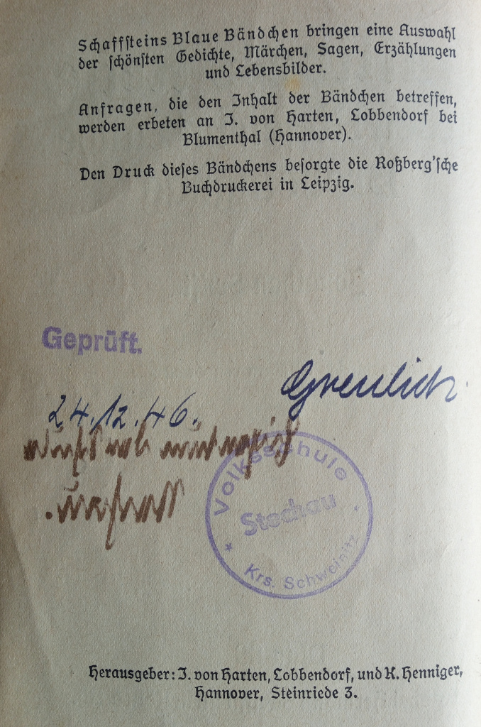 ../_images/stempel--stechau__verwaltungseinheit-c.jpg